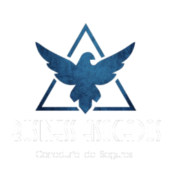 BUSINESS ASOCIADOS